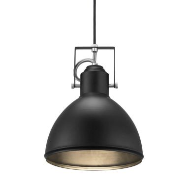 Nordlux ASLAK 46553003 Riippuvalaisin 40W, IP20, E27