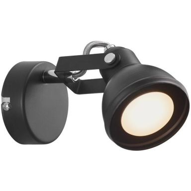 Nordlux ASLAK 45721003 Kohdevalaisin GU10