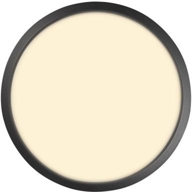 Nordlux SMARTLIGHT 2019016003 Plafond 9,5W LED, IP54
