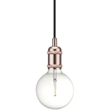 Nordlux AVRA 84800030 Kattovalaisin E27