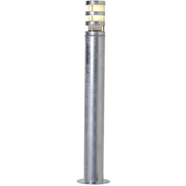 Nordlux DARWIN 71988031 Tolppa 18W, IP44, E27