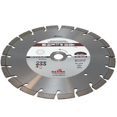 Flexxtra 100327 Diamantklinga