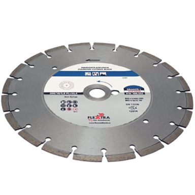 Flexxtra 100325 Diamantklinga