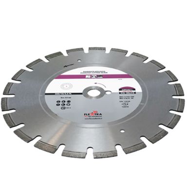 Flexxtra 100210 Diamantklinga