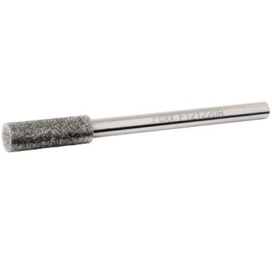 Flexxtra F121220R Diamantpinnefres