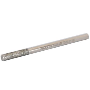 Flexxtra F080825R Diamantpinnefres