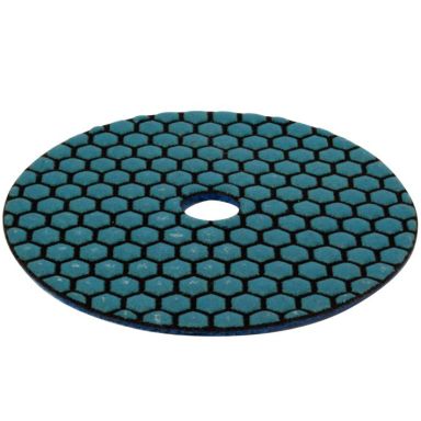 Flexxtra 100271 Diamantslipskiva 125 mm