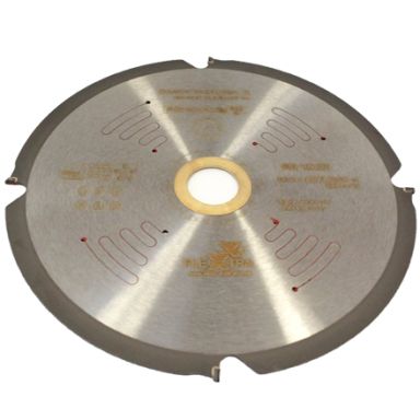 Flexxtra 100261 Diamantsågklinga