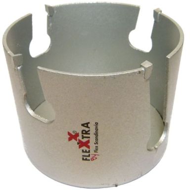 Flexxtra SHS09260 Hålsåg 86 - 210 mm