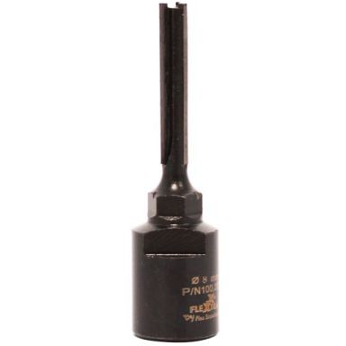 Flexxtra 100307 Karbidfugefres M14