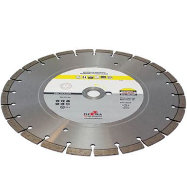 Flexxtra 100204 Diamantklinga