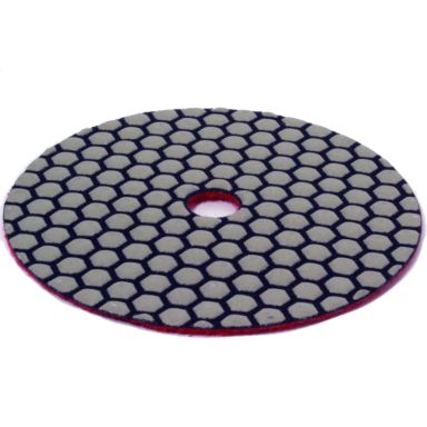 Flexxtra 100282 Diamantslipskiva 150 mm