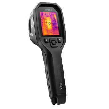 Flir | Köp online på Proffsmagasinet.se Flir | Köp online på Proffsmagasinet.se