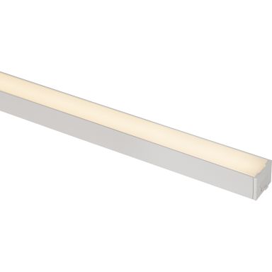 Hide-a-Lite Extend G2 75 LED-list 750 mm