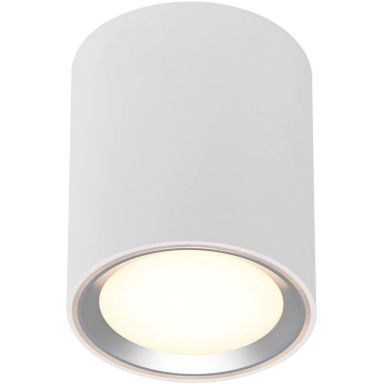 Nordlux FALLON 47550132 Kohdevalaisin LED,2700K, IP20