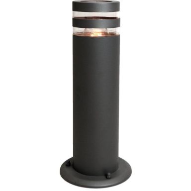 Nordlux FOCUS 874563 Tolppa 400 mm, E27, IP44