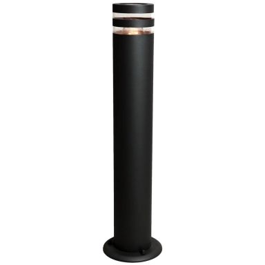 Nordlux FOCUS 874823 Tolppa 650 mm, E27, IP44