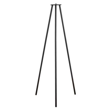 Nordlux KETTLE 2018044003 Tripod 1023 x 370 x 325 mm
