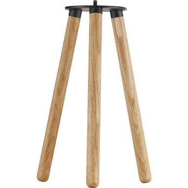 Nordlux KETTLE 2018035014 Tripod 344 x 179 x 157 mm