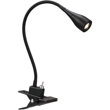 Nordlux MENTO 75582003 Bordslampa med ljuskälla, IP20