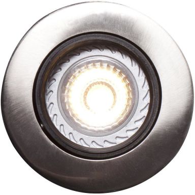 Nordlux MIXIT 71810132 Kohdevalaisin GU10, IP23