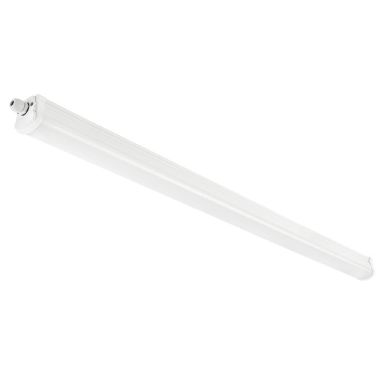 Nordlux OAKLAND 47736101 LED-armatur för kök, IP65, 4000K