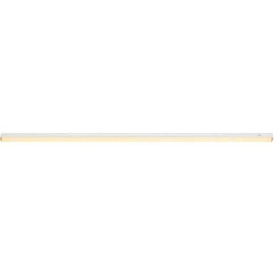 Nordlux RENTON 47806101 LED-valaisin keittiöön, IP20, 2700K, LED