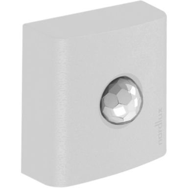Nordlux SMARTLIGHT 49091001 Sensor IP54