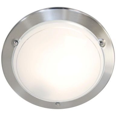 Nordlux 25416032 Plafondi E27, IP20, 60W