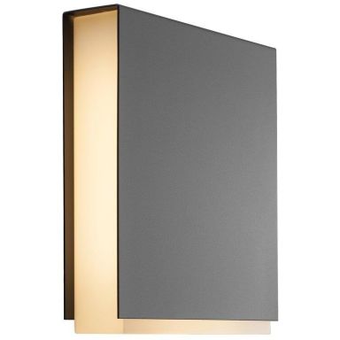 Nordlux TAMAR 872263 Seinävalaisin LED, 3000K, IP44