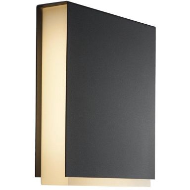 Nordlux TAMAR 872223 Väggarmatur med LED, 3000K, IP44