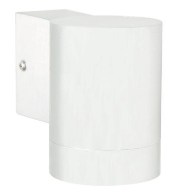 Nordlux TIN 21509901 Julkisivuvalaisin GU10, IP54, 35W