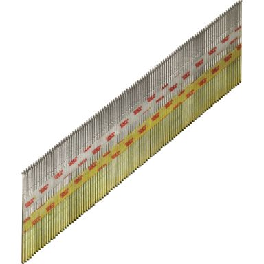 Senco DA15EAB Dyckert Ø1,8 mm, FZB, galvaniserad
