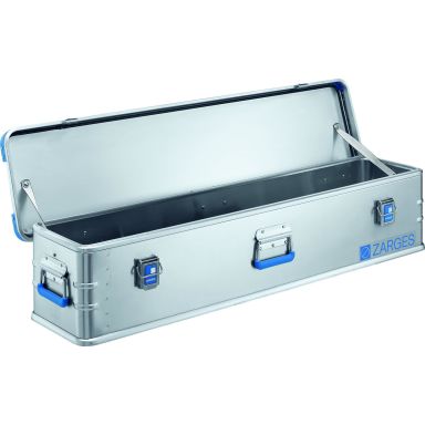 Zarges Eurobox Aluminiumsboks