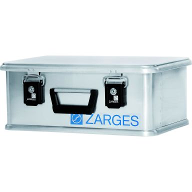 Zarges 40860 Aluminiumbox