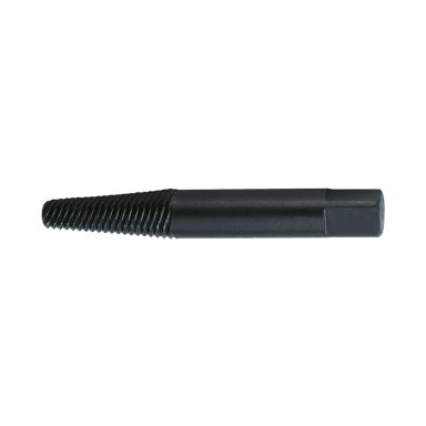 Ironside 102616 Skrueuttrekker spiral