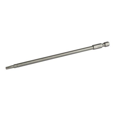 Ironside 201704 Bits torx, 150 mm, 2-pack