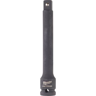 Milwaukee Shockwave Impact Duty Hylsförlängare 1/2"