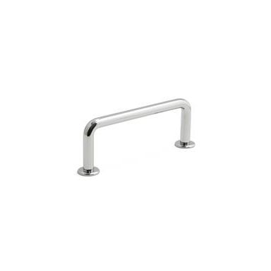 Habo Bella 5060 Lådhandtag 2-pack