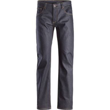 Dunderdon P49 Jeansbukse Cordura