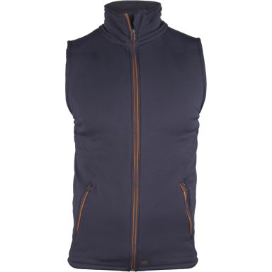 Dunderdon S26 Vest marineblå