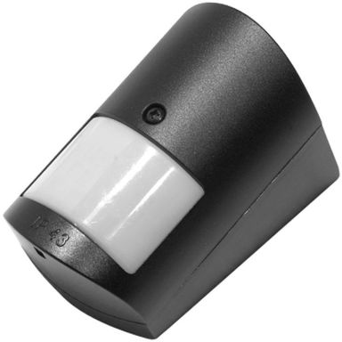 Konstsmide 462-750 Yövahti 3-in-1