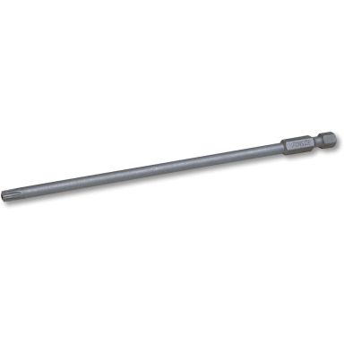 Ironside 201696 Bits pozidriv, 150 mm, 2-pakning