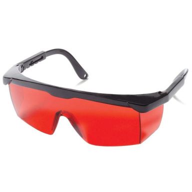 Ironside 102257 Laserglasögon