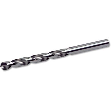 Ironside 230213 Spiralbor HSS