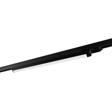 Easyform Linear LED Takarmatur 3000K