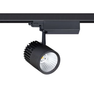 Easyform Pride Spotlight vit, on/off