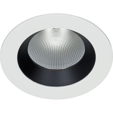 Easyform Pride Downlight standard