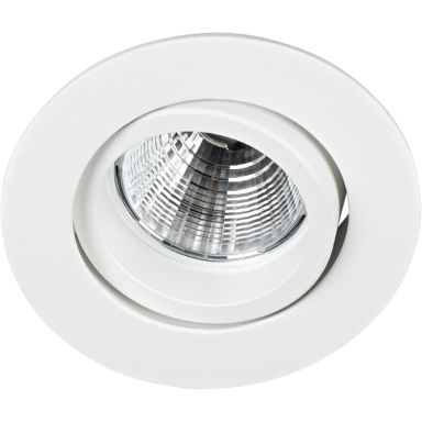 Easyform Art Downlight 9W