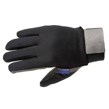 Top Swede G-118 Amara Monteringshanske Amara/polyester